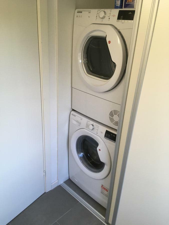 Give Family Apartment Exterior photo